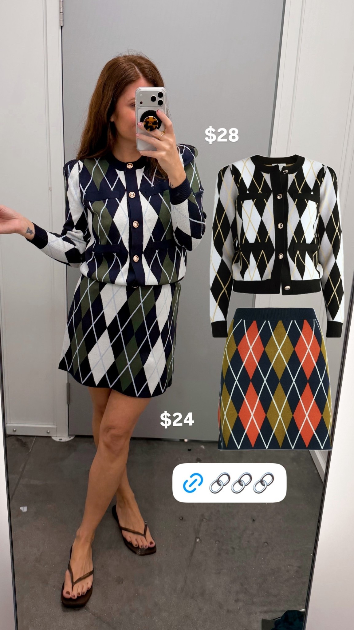 ❤️✨ Walmart fall outfit inspo!

#LTKOver40 #LTKSeasonal