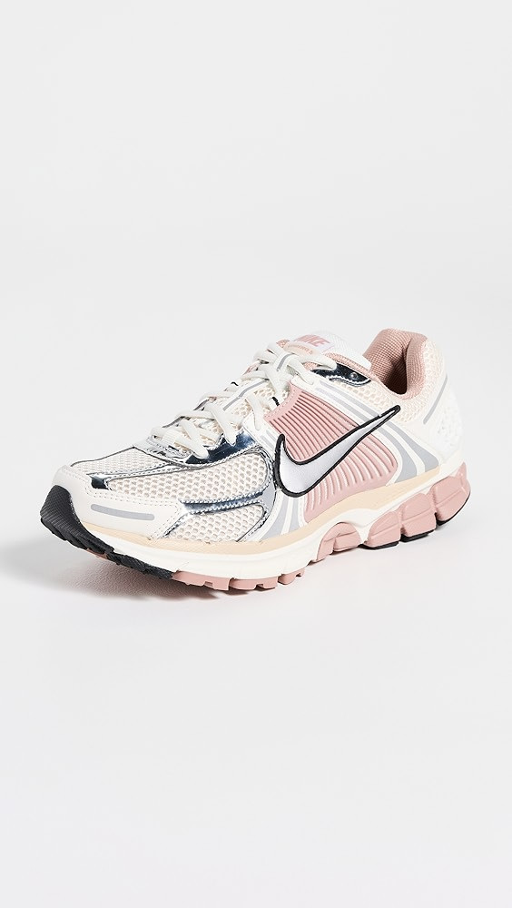 W Nike Zoom Vomero 5 News | Shopbop