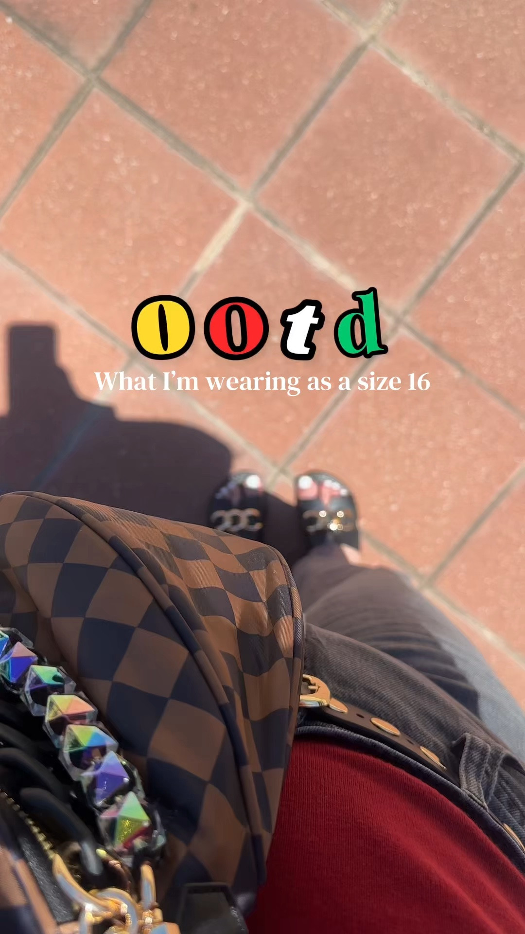 #LTKootd #LTKMidsize