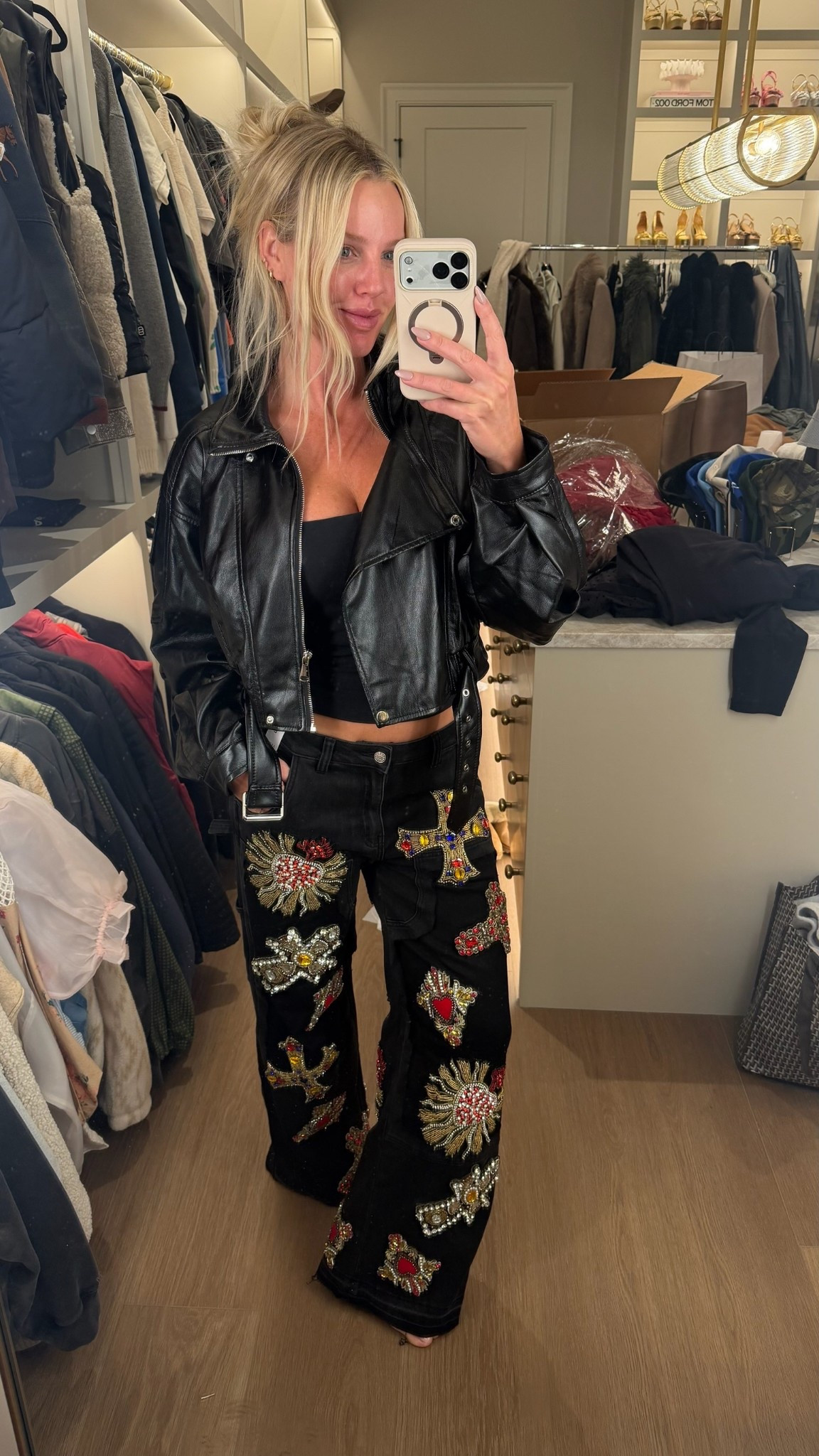 #LTKSaleAlert #LTKFindsUnder100 #LTKootd