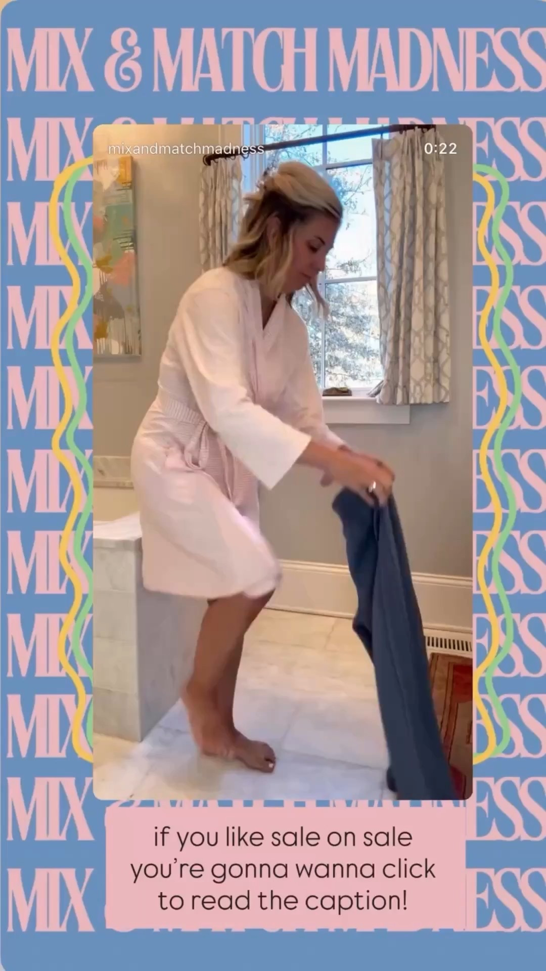 Spanx Air Essentials Luxe still has a great selection left in their sale pieces. 
Incredible pieces for a fraction of the price! 

I wear xs in tops, small petite in pants & 7/8 small in leggings 


#LTKOver40 #LTKmomlife #LTKSaleAlert