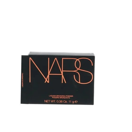 NARS Bronzing Powder Laguna 02 0.38 oz | Walmart (US)