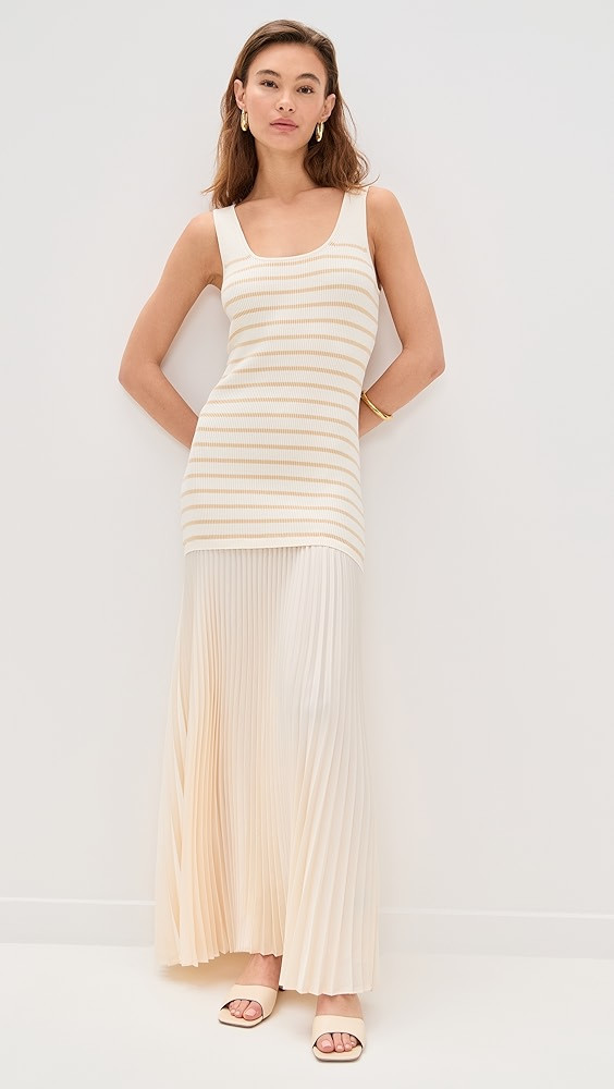 rag & bone | Shopbop