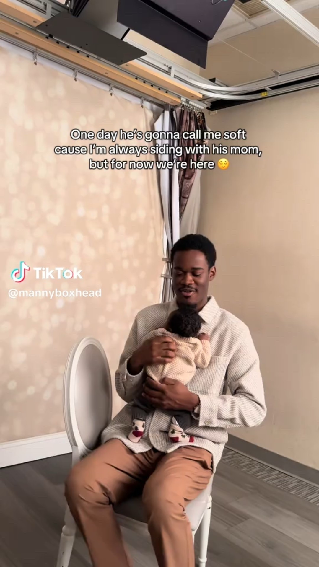 Dad Life 😂

#LTKvlog #LTKSaleAlert #LTKU