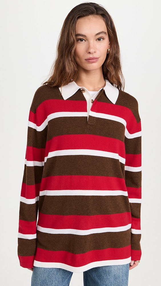 Guest in Residence | Shopbop