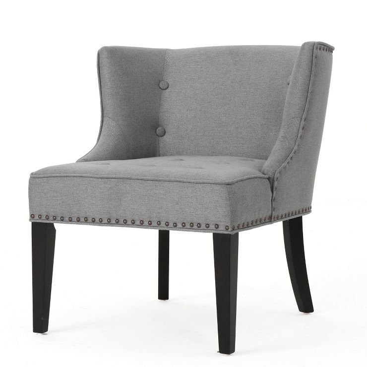Adelina Occasional Chair - Christopher Knight Home | Target