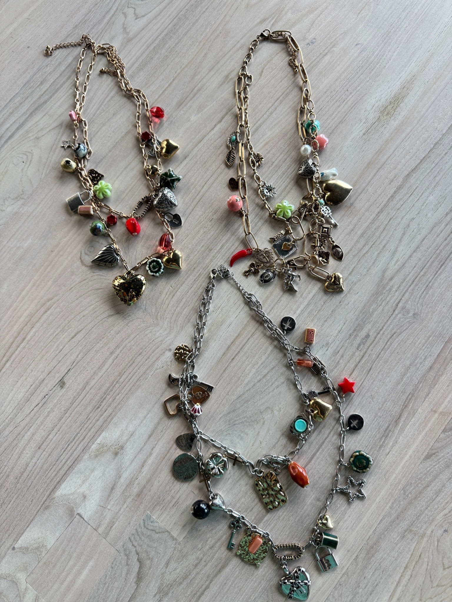 Giving major FP vibes ! One of my favorite under $50 finds this week.