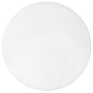 Area Rugs - Bed Bath & Beyond | Bed Bath & Beyond