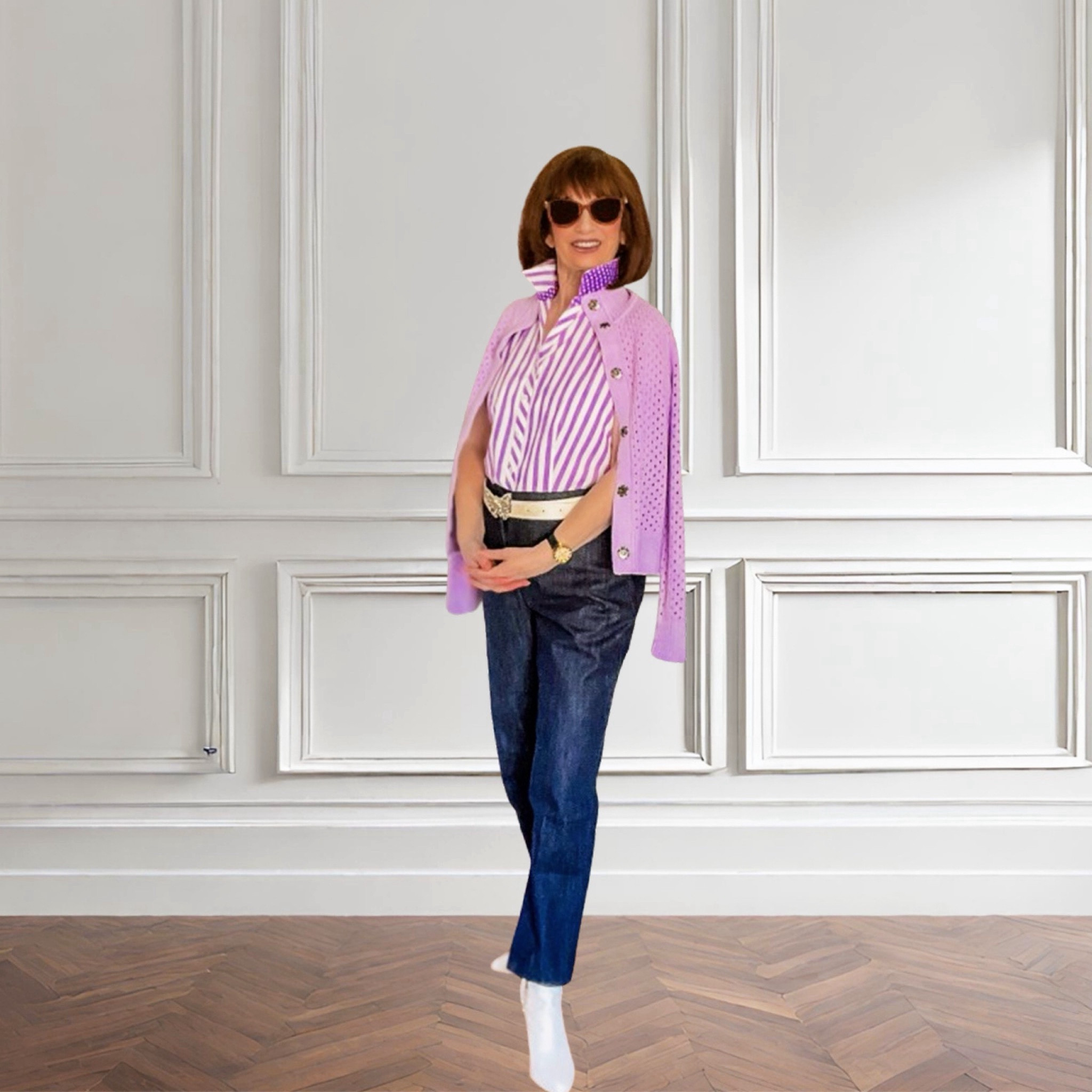 SALE ALERT!!! TALBOTS has a Cyber SALE for 40% OFF Site Wide + FREE Shipping 🎉 
Hurry!!! Ends Tonight!!!
The prices shown are the full price
All are 40% less today only!!!
Click any photo and browse the site!!
Check out their Americana Collection 🇺🇸 

Summer Outfit - Country Concert Outfit - WorkWear - Travel - SALE 
Graduation - Vacation - Jeans - Travel Outfit 

#liketkit #LTKstyletip #LTKfindsunder100 #LTKtravel #LTKsalealert #LTKworkwear #LTKover40 #LTKstyletip

Follow my shop @fashionistanyc on the @shop.LTK app to shop this post and get my exclusive app-only content!

#liketkit #LTKSeasonal
@shop.ltk
https://liketk.it/4G31D