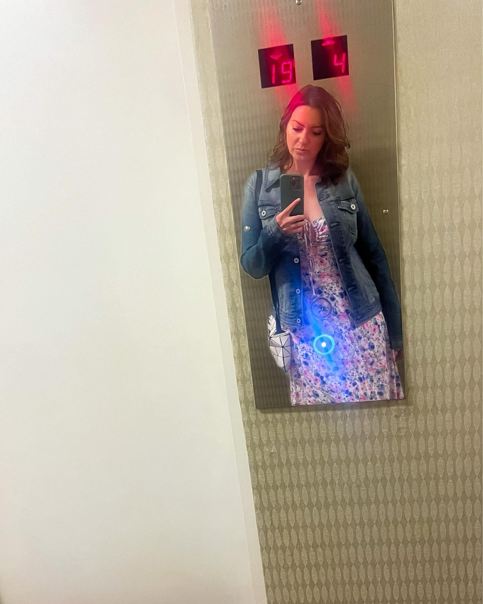 The cutest summer outfit 

#LTKfindsunder100 #LTKSeasonal #LTKstyletip