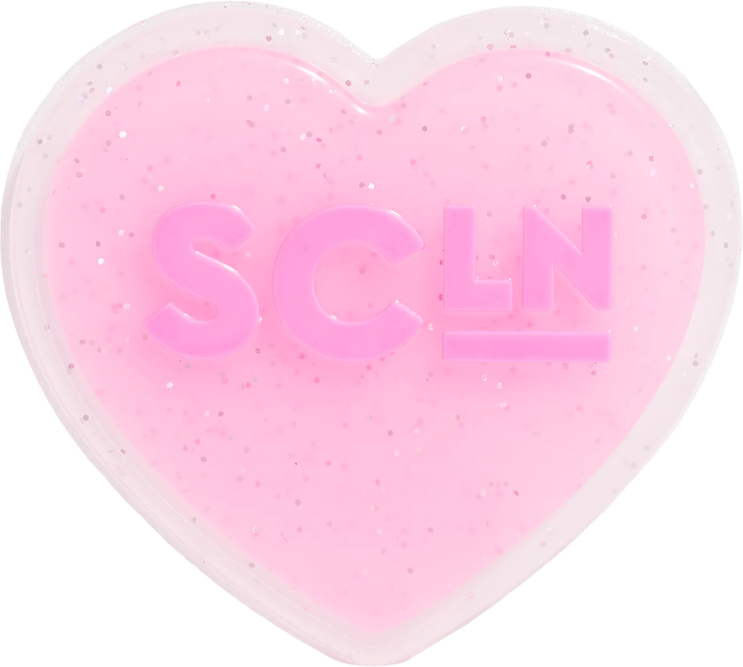 Jelly Heart Patch | Stoney Clover Lane