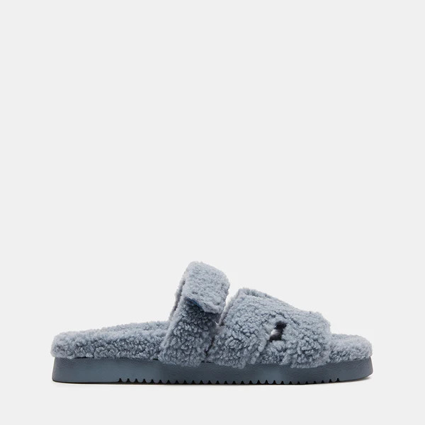 MAYVEN-S BLUE | Steve Madden (Canada)