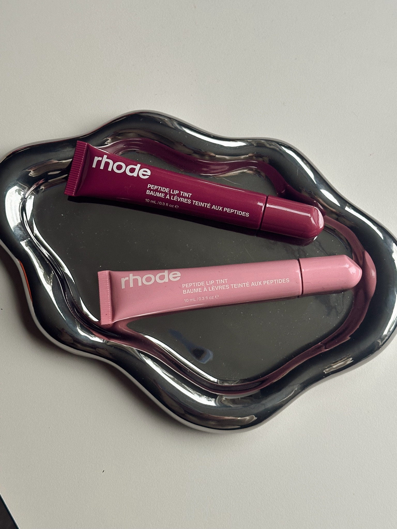 Favorites 🌟 

#LTKCyberWeek #LTKbeauty #LTKHoliday