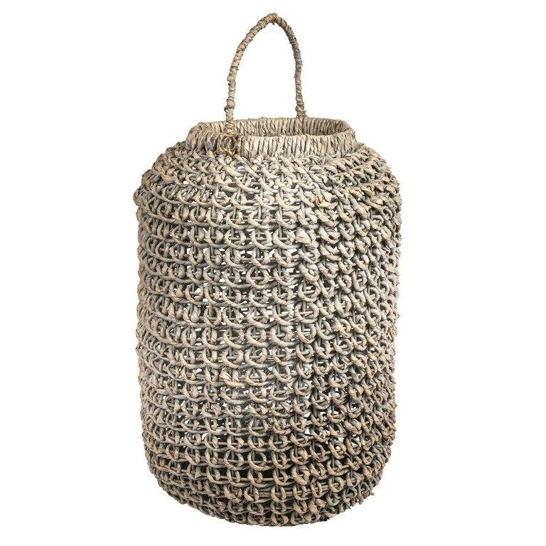 Size:17.0"L x 17.0"W x 26.0"H | Walmart (US)