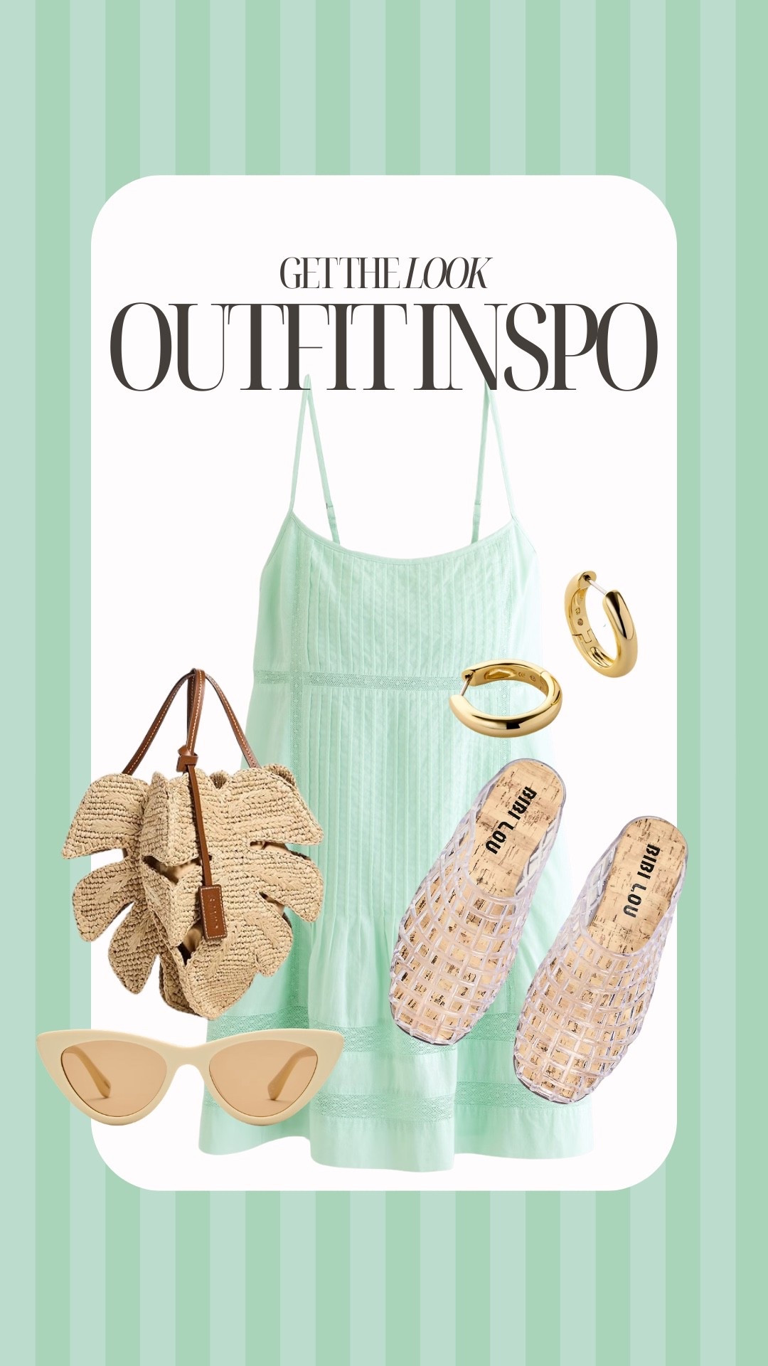 Daily outfit inspo

#LTKgrwm #LTKootd
