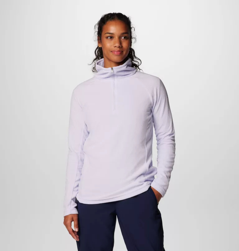 Snowdrift | Columbia Sportswear