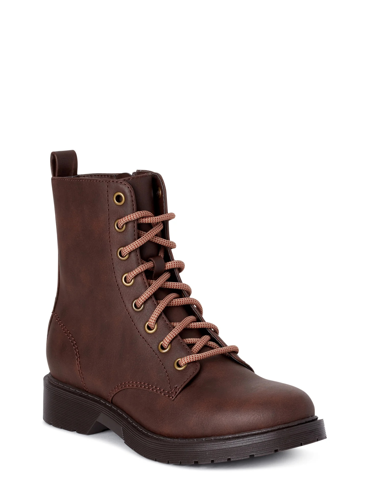 Womens Boots | Walmart (US)