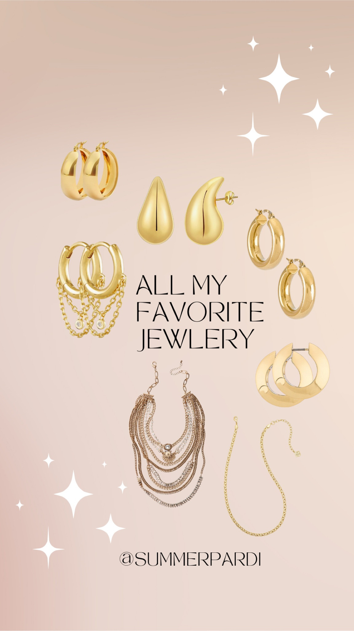 #LTKFind #LTKunder100 #LTKstyletip