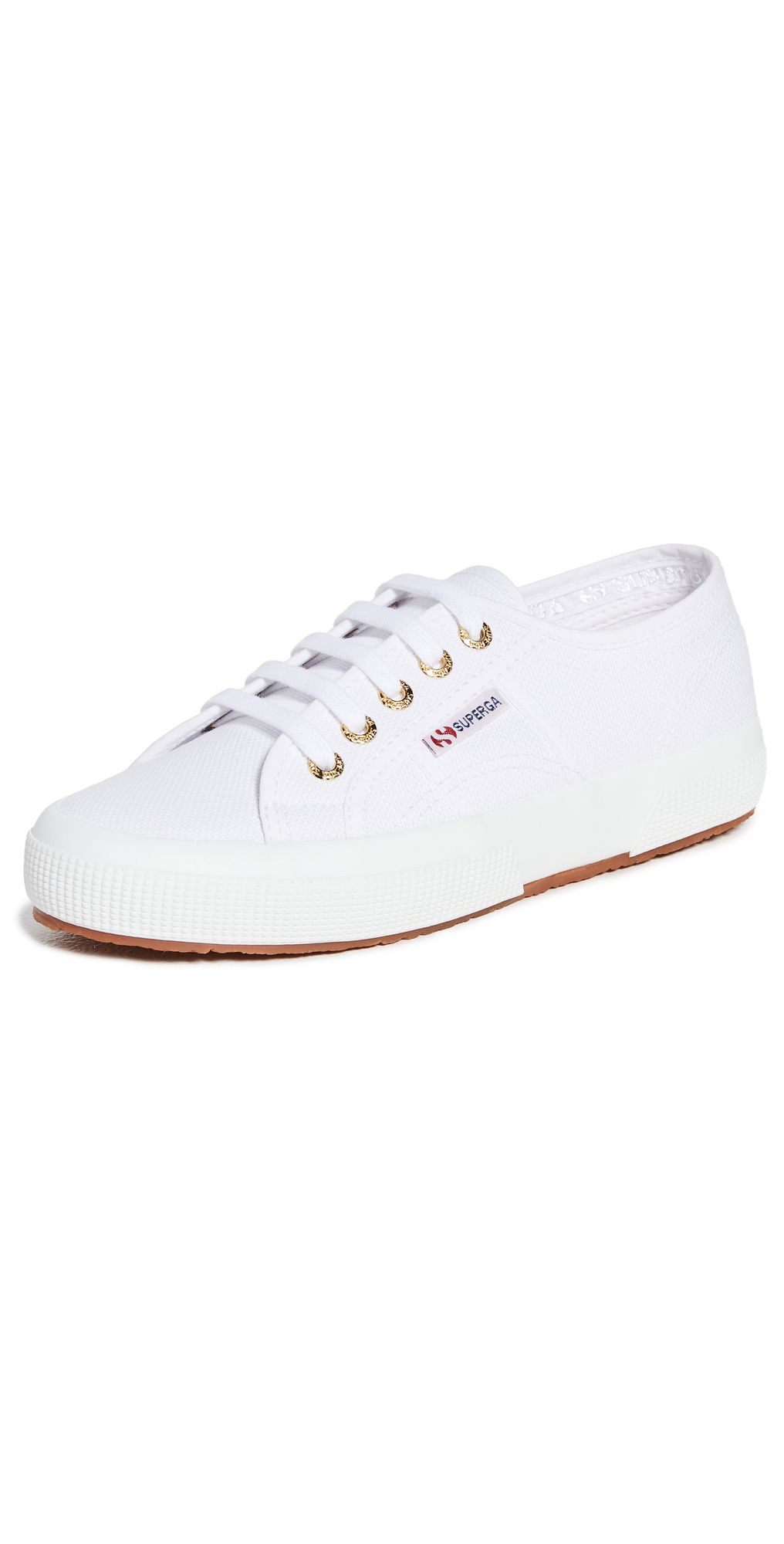 Superga 2750 Cotu Classic Sneakers | SHOPBOP | Shopbop