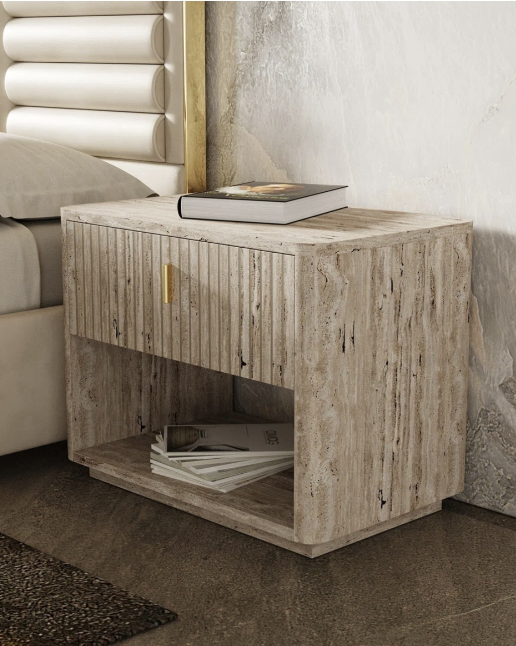 nightstands i want!!
wayfair early black friday deal

#LTKHome #LTKCyberWeek