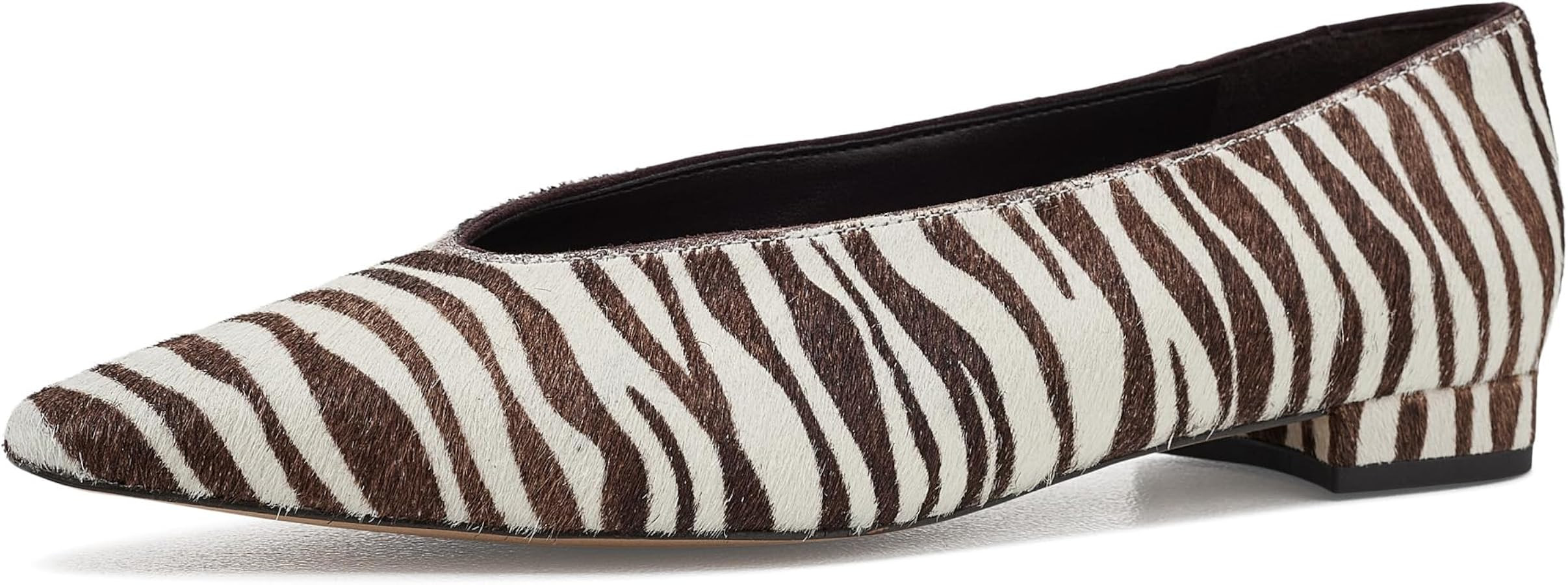 Sam Edelman Emory | Amazon (US)
