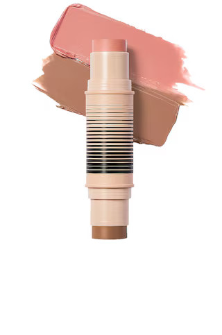 DIBS Beauty Desert Island Duo in 1 Out Of Office And Vacay Vibes from Revolve.com | Revolve Clothing (Global)