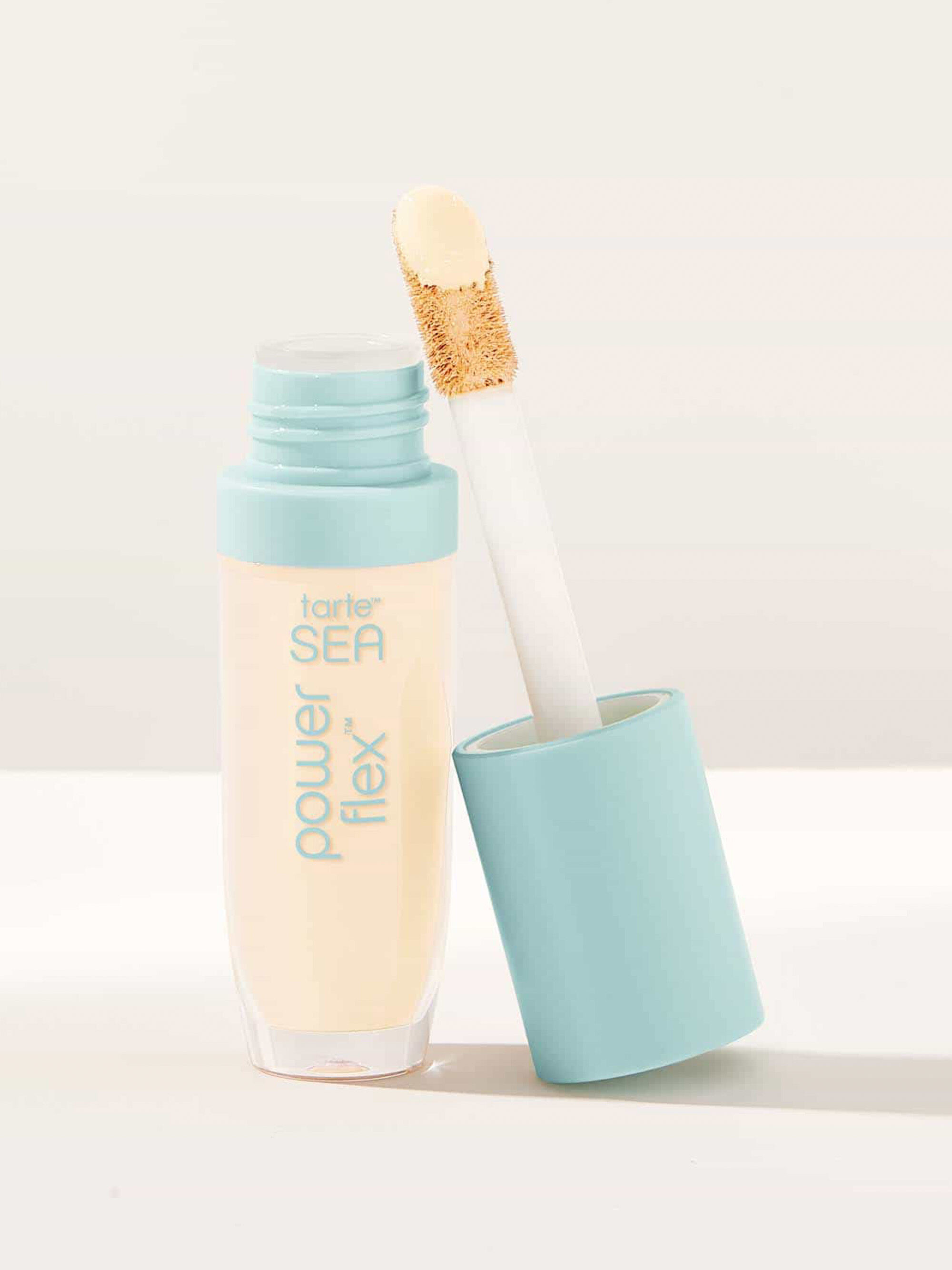 power flex™ concealer | tarte cosmetics (Global)