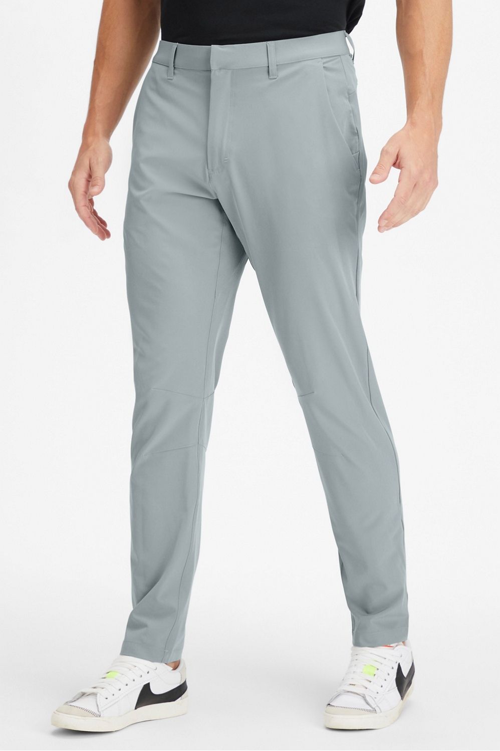 The Only Pant (Classic Fit) | Fabletics - North America
