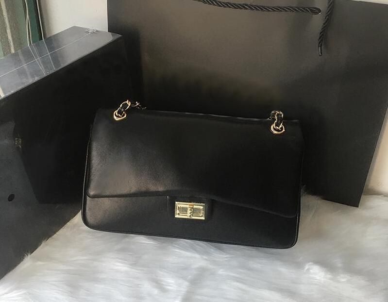 Brand Classic Designers Shoulder Bags Handbags Top Quality Woman Fashion Genuine Leather Designer... | DHGate