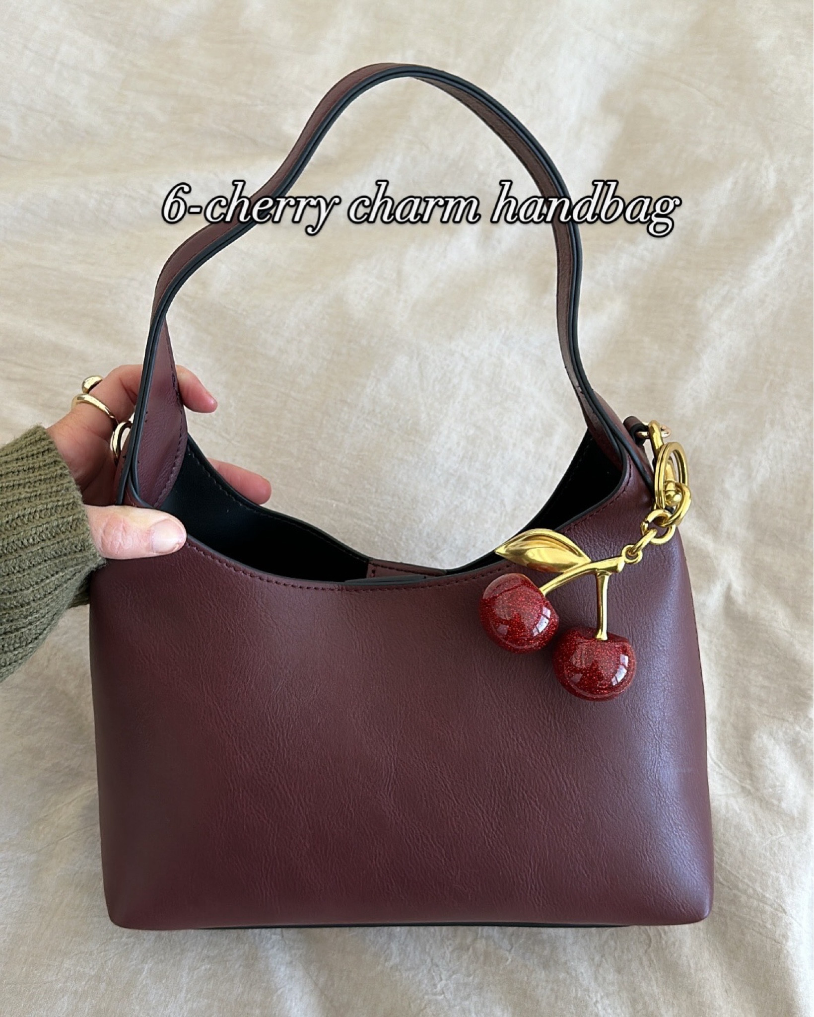 Amazon 2024 bestsellers

#LTKFindsUnder100 #LTKStyleTip