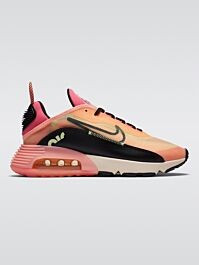 Women's Air Max 2090 | Carbon38