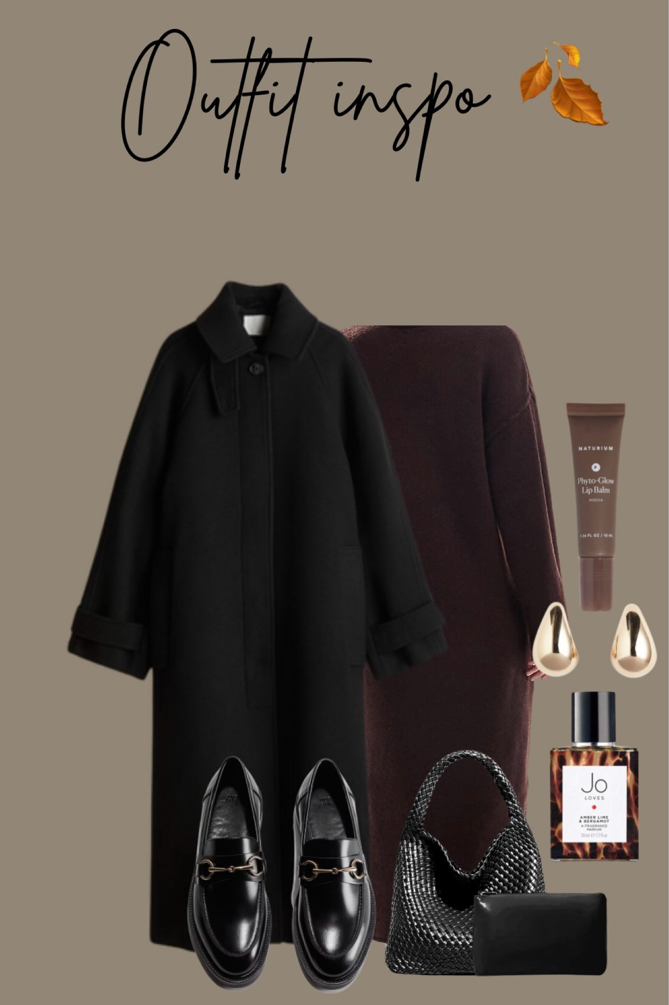 Long knit dresses are perfect for layering—effortlessly casual and stylish. Pair them with loafers, sneakers, or boots for a look that’s cozy yet chic!🍂

#LTKbeauty #LTKautumn #LTKstyletip