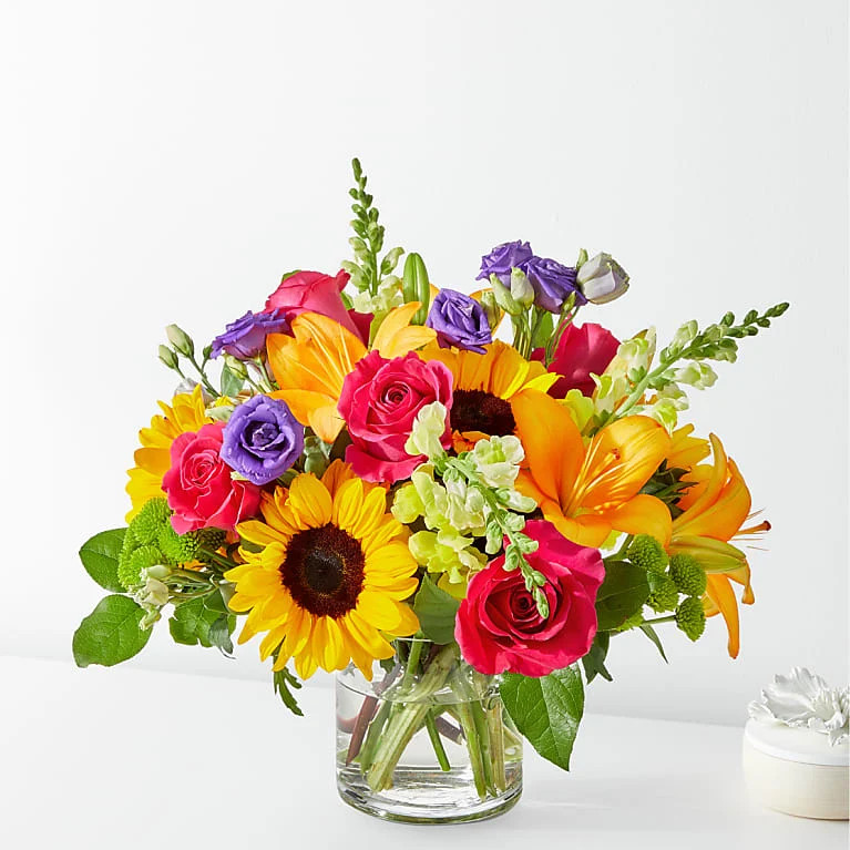 Best Day Bouquet | FTD