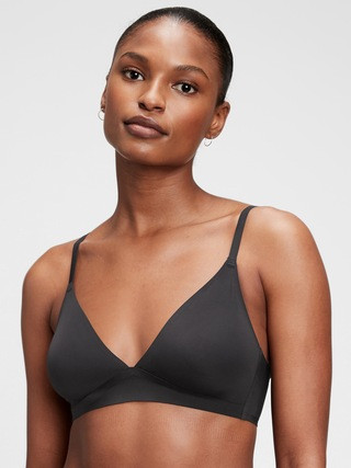 No-Show Bralette | Gap (US)