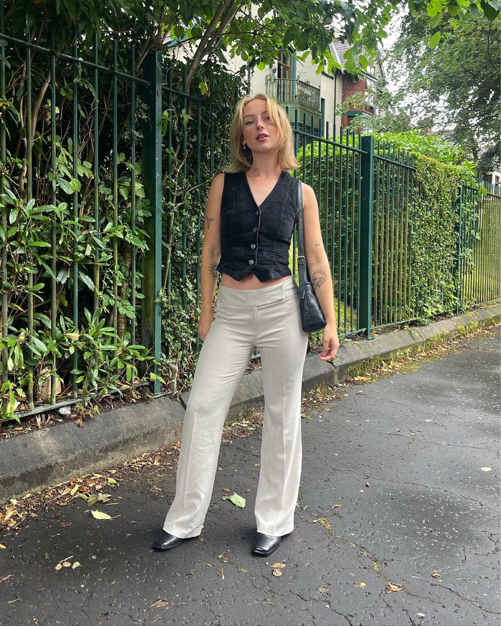 #LTKstyletip #LTKSeasonal #LTKunder50