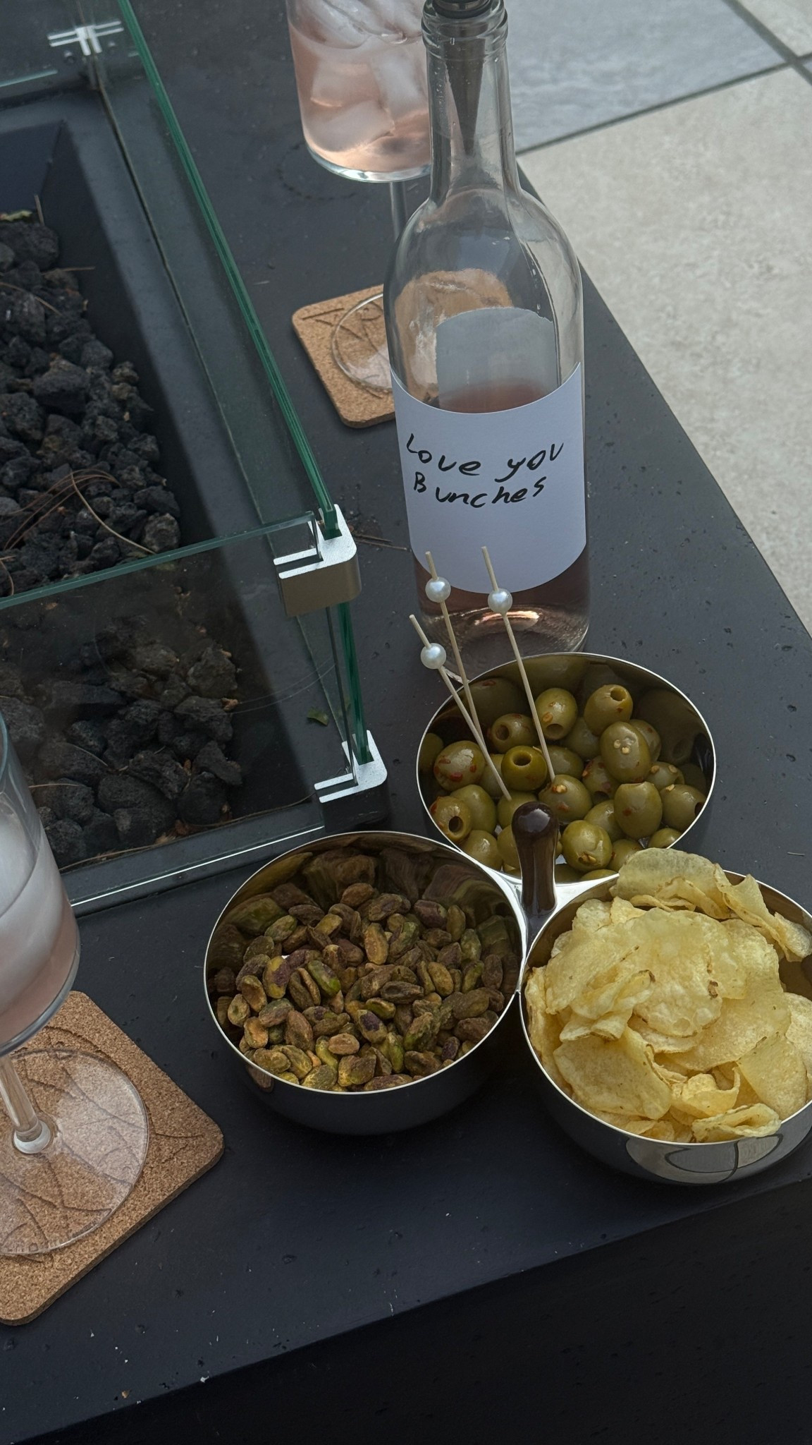 #LTKHome #LTKFindsUnder100