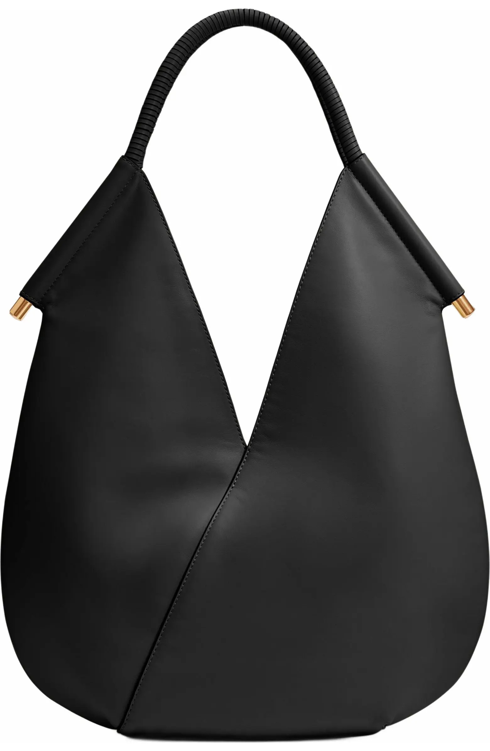 Baldwin Large Shoulder Bag | Nordstrom