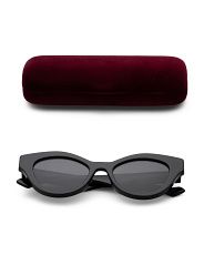 51mm Designer Sunglasses | TJ Maxx