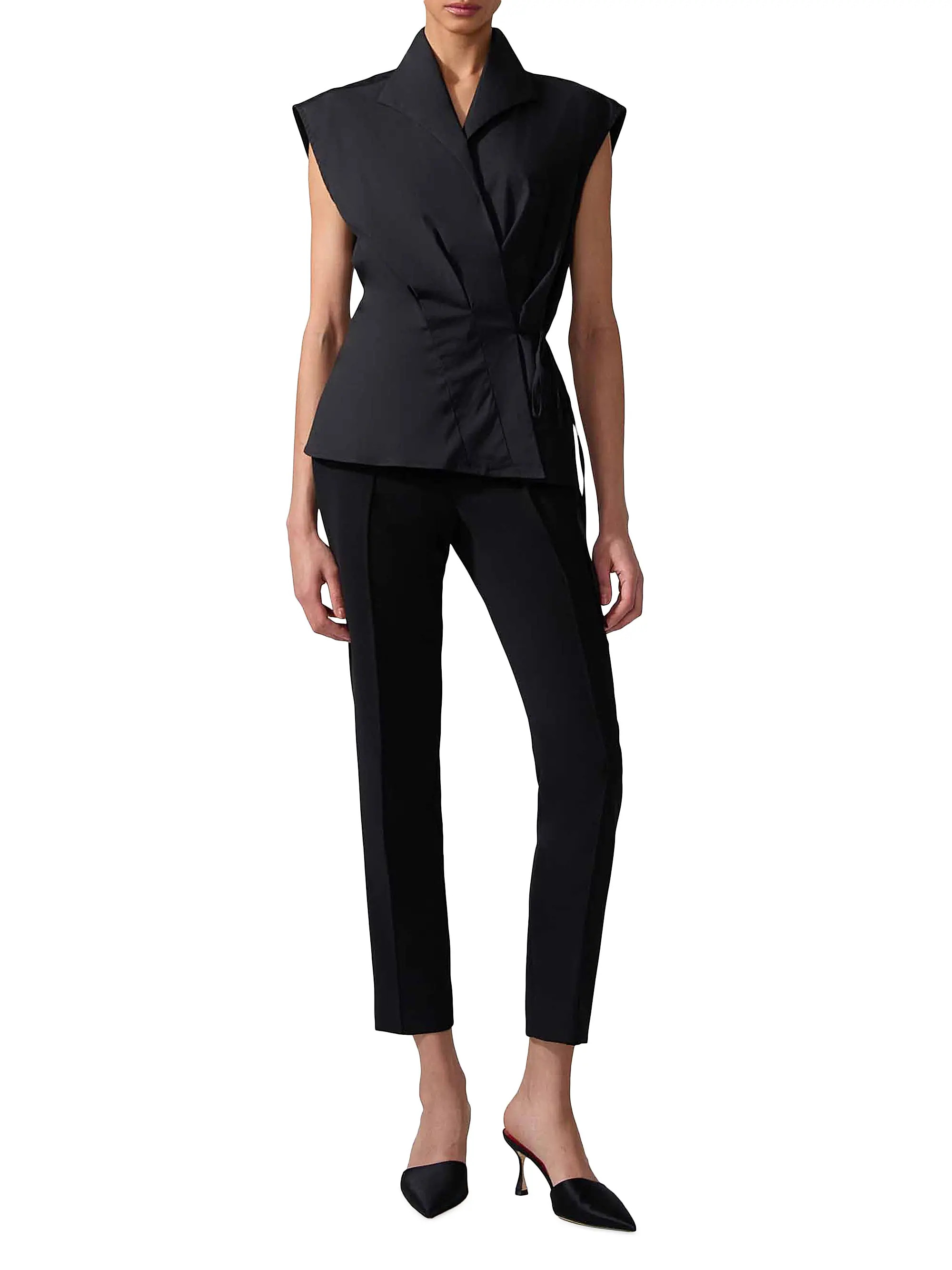 Carolina Herrera | Saks Fifth Avenue