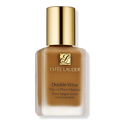 Double Wear Stay-in-Place Foundation | Ulta