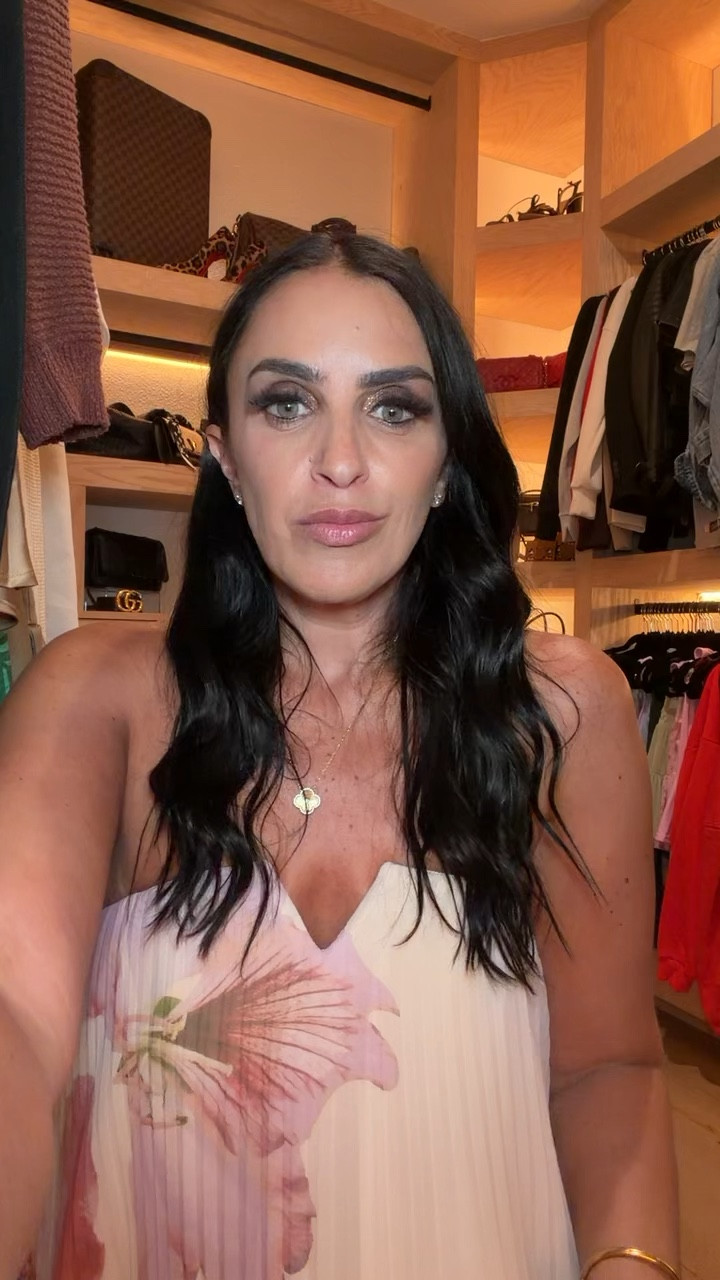 Use code TAKE20 to save 20% off @electricpicks #ad 

