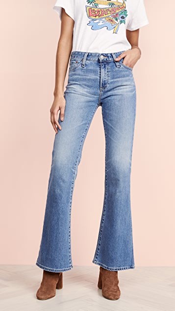best selling jeans 2019