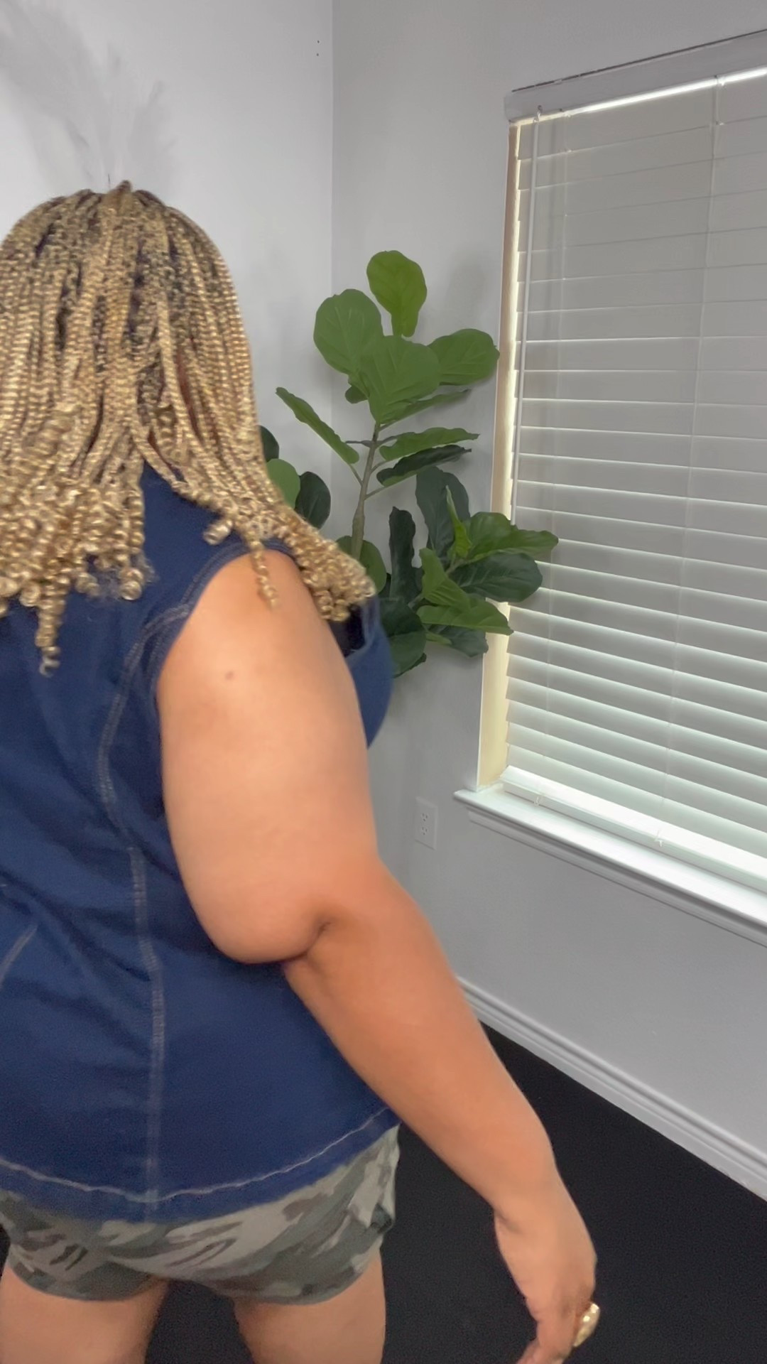 Cute casual clothes plus size look 

#LTKStyleTip #LTKOver40 #LTKPlusSize