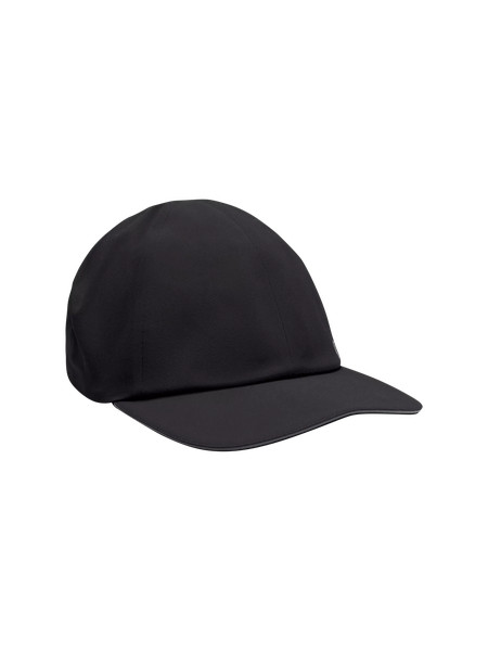 Men's Fast and Free Running Hat | Lululemon (US)