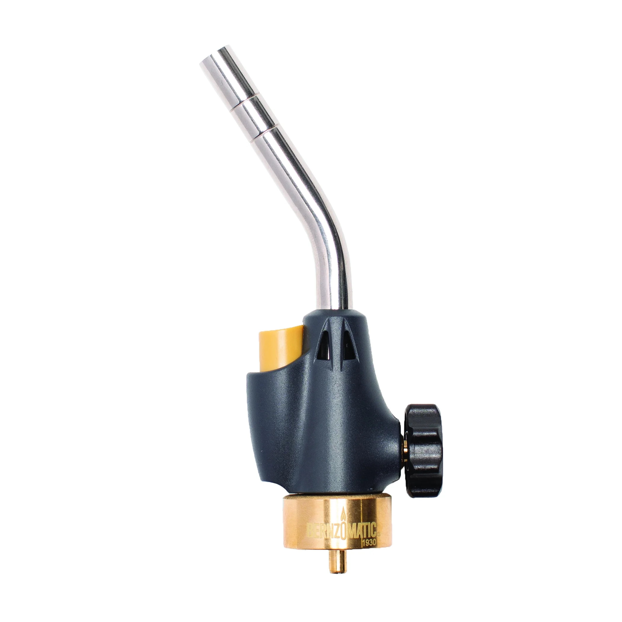 Bernzomatic® Outdoor Utility Torch with Trigger-Start ignition | Walmart (US)