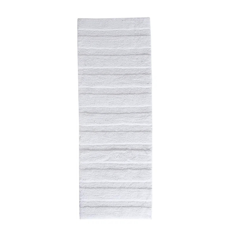 Manchester Cotton Bath Rug | Wayfair North America