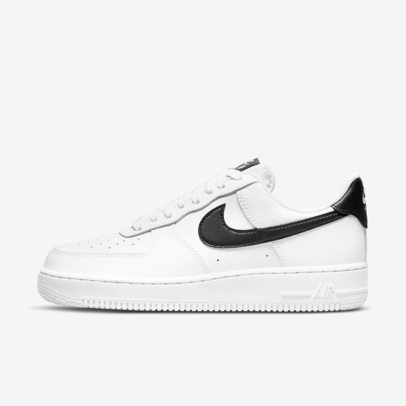 Tênis Nike Air Force 1 '07 Feminino | Nike (BR)