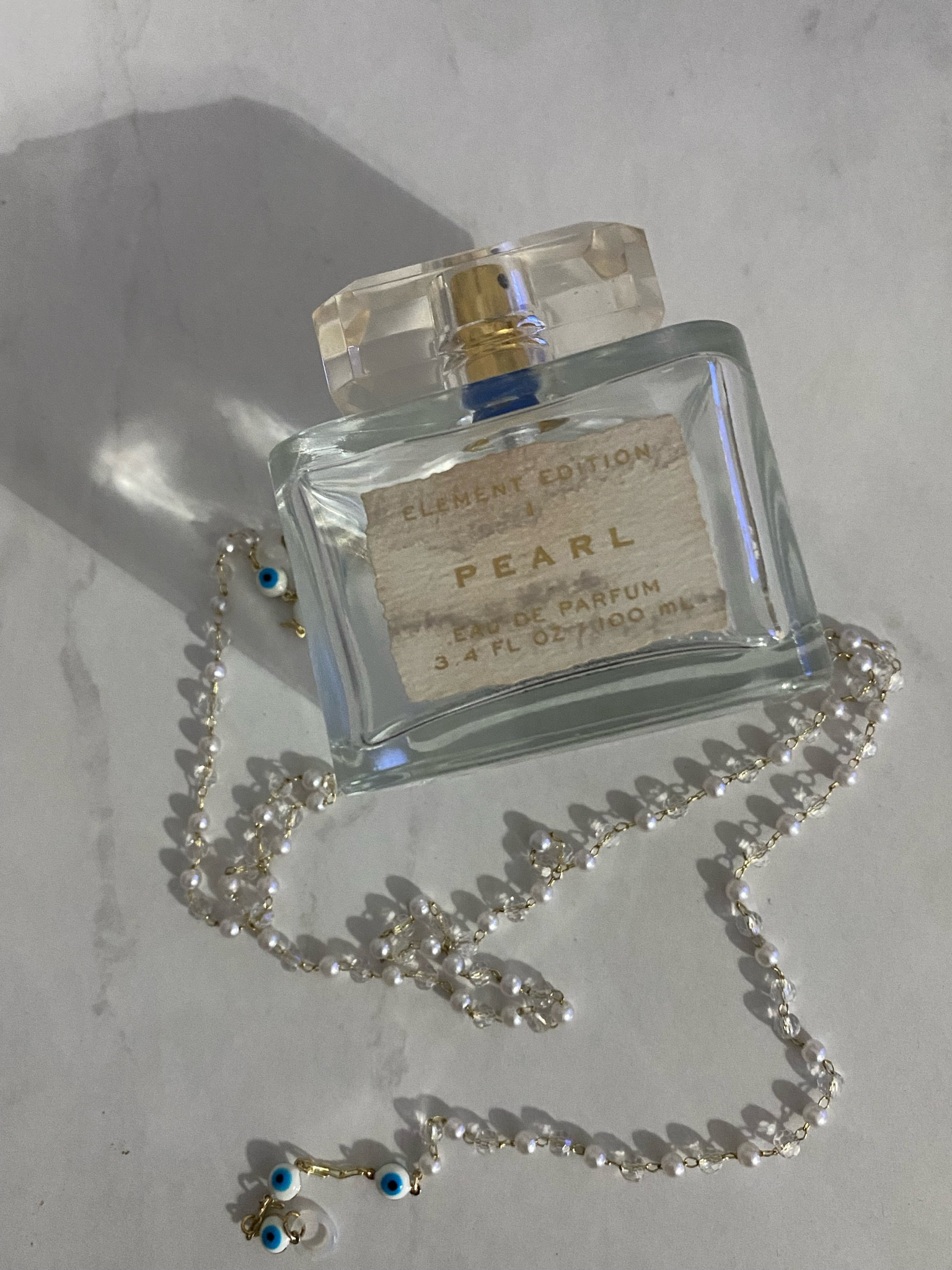 #LTKSeasonal #LTKFind #LTKbeauty