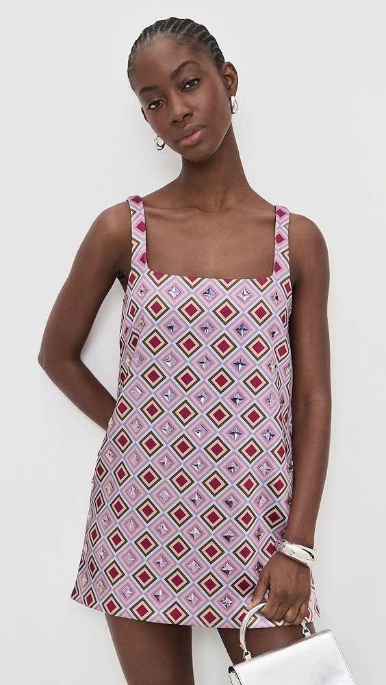 Zephyra Dress | Shopbop