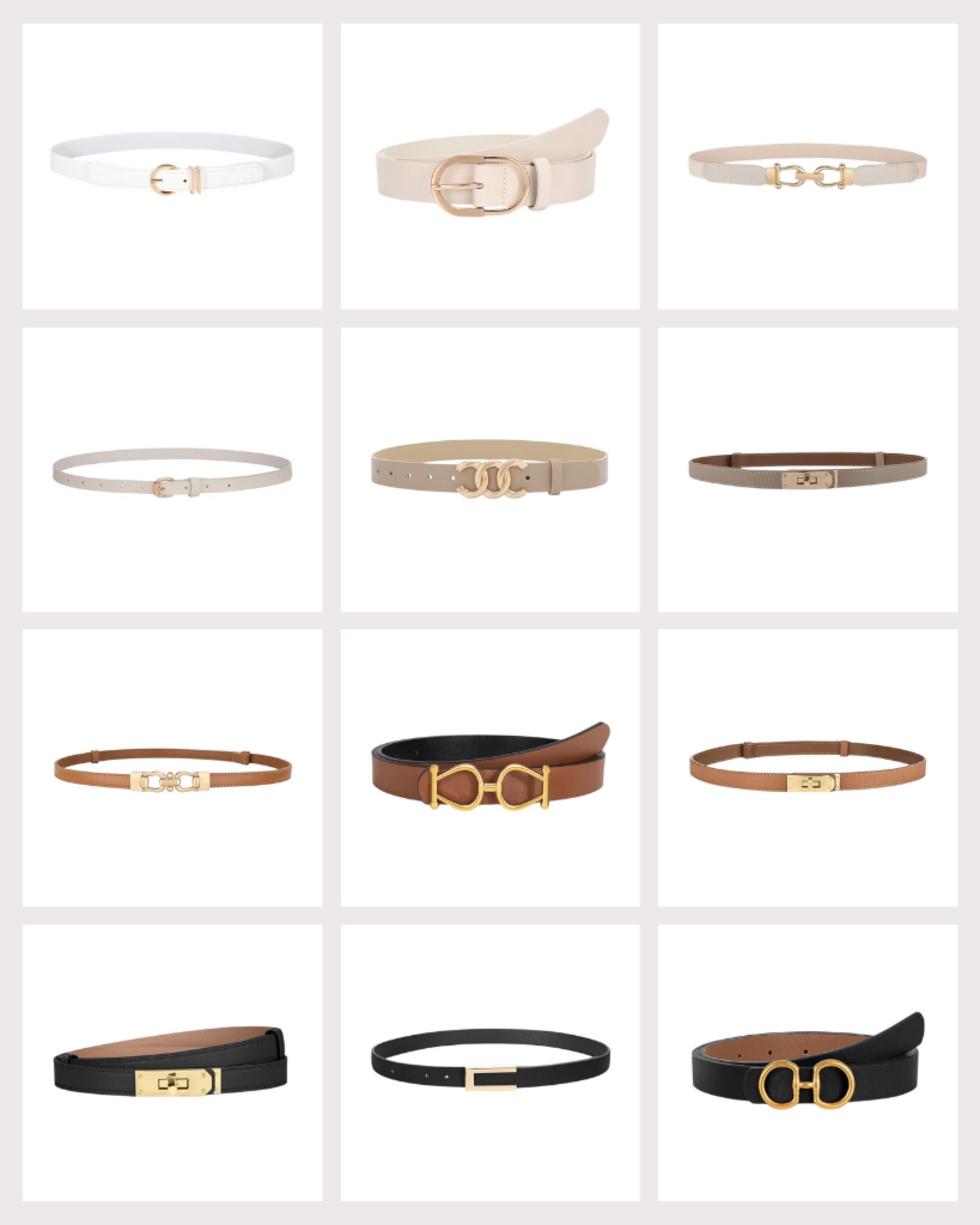 #LTKSeasonal #LTKStyleTip #LTKU